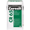 Ceresit CR 65 Tesniaca malta - 25kg