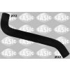 Hadica chladenia SASIC vpravo hore, 3406154 EAN: 3660872419996
