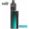 iSmoka Eleaf iStick T80 GTL Pod Tank Grip Full Kit 3000 mAh Gradient Aqua 1 ks