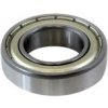 PMCU3.4630 -- Ložisko 6005ZZ 25x47x12mm