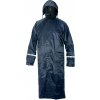 Canis CXS Plášť pogumovaný VENTO - AKCE! 117000440093 M Modrá