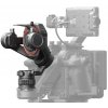 DJI Zenmuse X9-8K Gimbal Camera (8678)