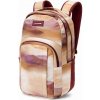 DAKINE batoh - Campus L 33L Sunrise Canyon (SUNRISE CANYON)