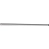 Emco System 2 - Sprchová závesová tyč 1800 mm, chróm 358700118