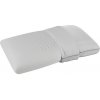 MAGNIFLEX Superiore Deluxe Standard Maxi zdravotný vankúš 72x42x15 cm