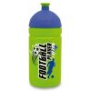 Zdravá fľaša 0,5 l Futbal