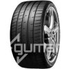 Goodyear 225/35R20 90Y, Goodyear, EAGLE F1 SUPERSPORT