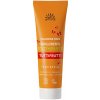 URTEKRAM BIO Zubná pasta Tutti frutti 75 ml