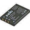 Jupio CCS0002