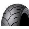 Dunlop D423 130/70 R18 H63