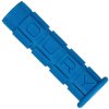LIZARD SKINS Single Compound Oury Blue