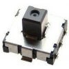 Sony Ericsson K700 joystick