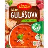 Vitana Extra tradičná gulášová pastovitá polievka 95 g