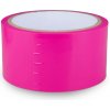 Funky Bondage Tape Shocking Pink