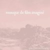 BRIAN JONESTOWN MASSACRE: MUSIQUE DE FILM IMAGINE CD