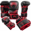 MMA Sparringové rukavice VENUM Challenger 3.0 L/XL