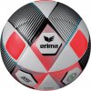 ERIMA zápasová futbalová lopta HYBRID MATCH v.5 Farba - hlavná: Čierna, Veľkosť lopta: 5