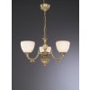 Reccagni Angelo 7055 L.7055/3 luster 3xE27 60W