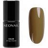 NeoNail gél lak Choose Pure Joy 7,2 ml