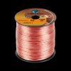 Cabletech KAB0311