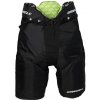 Hokejové nohavice WinnWell AMP 500 Black Žiak (youth) S