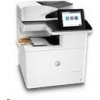 HP Color LaserJet Enterprise MFP M776dn (A3, 46 str./min., USB, Ethernet, tlač/skenovanie/kopírovanie, obojstranná tlač)