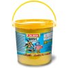 Dajana Basic flakes 10 000 ml vločky