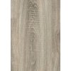 Egger EPL036 Pro Laminate 31 CLASSIC Dub Bardolino sivý lam. podlaha 8 mm CLICit EPL036-PC028