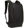 DELL Alienware Horizon Slim batoh 17 čierna / Batoh pre notebook do 17 (460-BDIF)