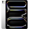 Apple iPad Pro 13 (2025) WiFi + Cellular 512 GB strieborná 33 cm(13 palca )Apple M5; ME8C4TY/A