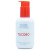 TOCOBO Calamine Pore Control Cleansing Oil 200 ml