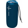Buxton BBS 5500 reproduktor Bluetooth