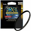 Hoya Kenko ZX II UV filtr L41 58mm