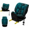 KINDERKRAFT i-Fix 2024 Harbor blue