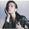 Dua Lipa - Dua Lipa (Reissue) (2 CD)