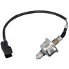 Lambda sonda VALEO 368110