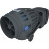 Oase StreamMax Premium 4000