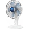 Rowenta Turbo Silence Extreme+ VU2730 Biela (VU 2730)