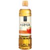 Chung Jung One jablčný ocot 500ml