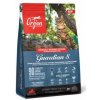 ORIJEN Cat Guardian 8 suché krmivo pre mačky 1,8 kg