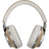 Bowers & Wilkins PX8 Tan