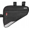Abus Oryde ST 2250