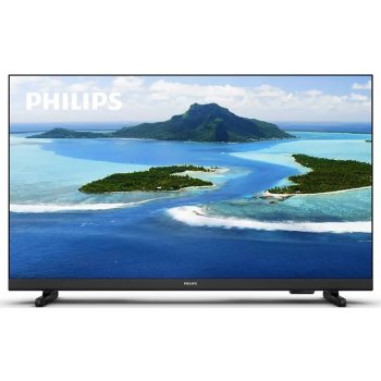 Philips 43PFS5507