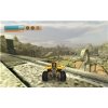 StuntMANIA Reloaded (Voucher - Kód na stiahnutie) (PC) (Digitální platforma: Steam, Jazyk hry: EN)