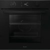 HAIER H6 ID2P5B5EYTB ID Series 2