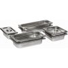 Electrolux PKKS8