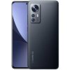 Smartfón Xiaomi 12 lite 8 GB / 256 GB 5G čierny (12L8256black)