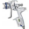 SATAjet 4000 B RP - Striekacia pištoľ, 1,3, 0,6 l