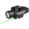 Olight Baldr Pro R 1350 lm