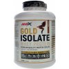 Amix Gold Whey Protein Isolate 2280 g
